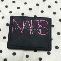 NARS デュオアイシャドー3903のサムネイル