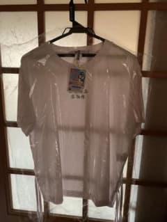 ENHYPEN FATE+ inJapan Tシャツ Lサイズ（クリーニング済）のサムネイル