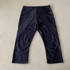 風音❥さま おまとめ【美品】NIKEレギンスMほか | Shop at Mercari