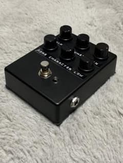 SONIFIX AURION BASS OVERDRIVE - メルカリ