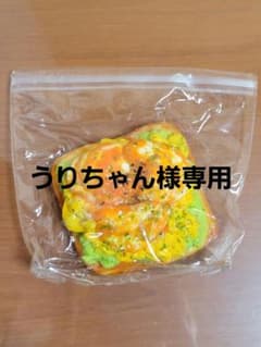 うりちゃん様専用のサムネイル