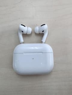 ヒ*ロ様 AirPods Pro 第1世代のサムネイル