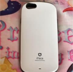 こまっちゃん様 専用のサムネイル