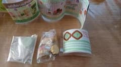 りえちょん様 専用出品シルバニアのサムネイル