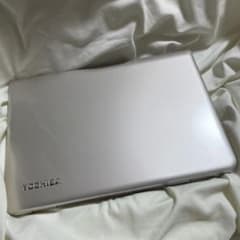 TOSHIBA dynabook N51 PN51NGP-NHAのサムネイル