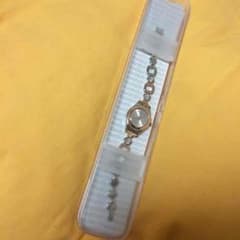 swatch＊新品未開封のサムネイル
