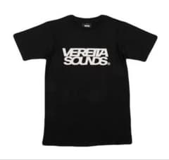 veretta sounds tシャツのサムネイル