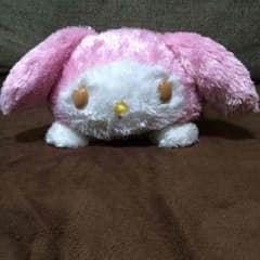 きぃ様専用☆のサムネイル