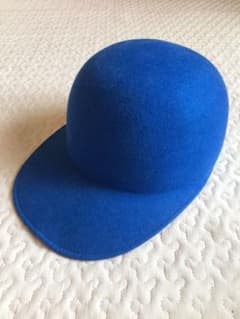 COMME des GARCONS キャップのサムネイル