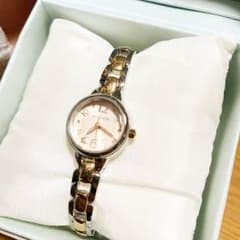 ミッシェルクラン 時計のサムネイル