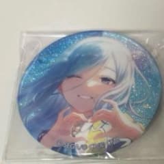 プロセカ グリ缶 モモジャン 雫 42C 日野森雫 wl - メルカリ