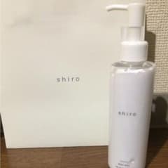 【たーみー様専用】shiro バニラのサムネイル