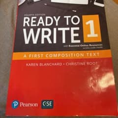 Ready to write1のサムネイル