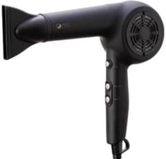 クレイツ　ホリスティックキュア ドライヤーCCID-P01B 本体