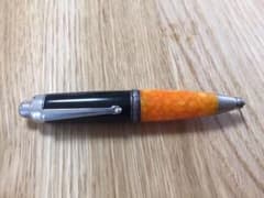 デルタ ドルチェヴィータ スタウト 幻となりつつある名器 デルタ ドルチェヴィータ スタウト 幻となりつつある名器 - メルカリ