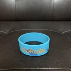 bokula. ラバーバンドのサムネイル
