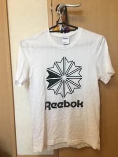 Tシャツのサムネイル
