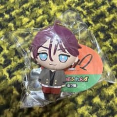 カリスマ　ちこらばふれんず 天堂天彦