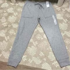 mama☺︎さん専用(^○^)のサムネイル