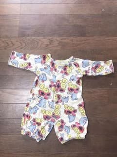 ！！！専用！！！のサムネイル