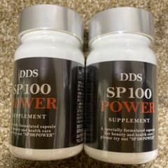 アイテック　SP100のサムネイル
