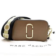 MARC JACOBS SnapShotのサムネイル