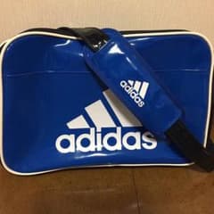 えっコeco様専用のサムネイル
