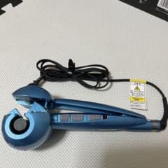 美品 BaByliss PROのサムネイル