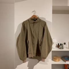 Woolrich ブルゾン 90sのサムネイル