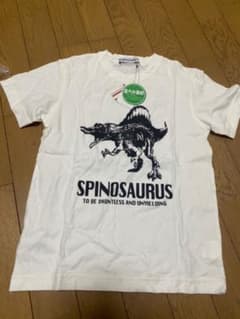Tシャツ　140のサムネイル