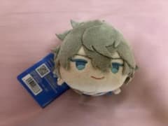 あんさんぶるスターズ 瀬名泉 もちマス もちもちマスコット vol.14