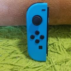 minto様専用のサムネイル