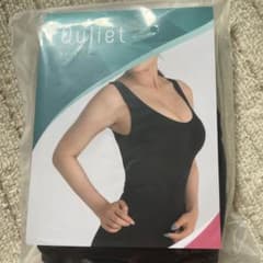 キュリエット　ブラトップのサムネイル
