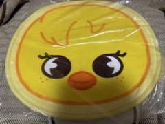 スキズ SKZOO ミニカーペット ポガリ フィリックスのサムネイル