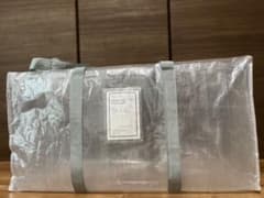 衣類布団収納ケースのサムネイル