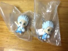 ハイキュー!! でふぉフィグ　星海のサムネイル