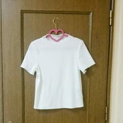 K♡様 専用のサムネイル
