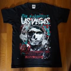 ★なあ様専用★Fear, and Loathing in Las Vegasのサムネイル