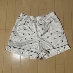 GU ショートパンツのサムネイル