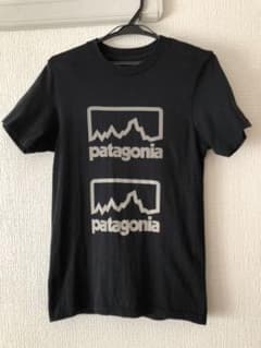 パタゴニア　Tシャツ　サイズXSのサムネイル