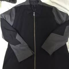studiousのコーチジャケットのサムネイル