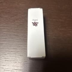 Anmi オイル 5ml サンプルのサムネイル