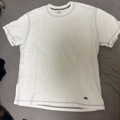 DANTON 半袖Tシャツ