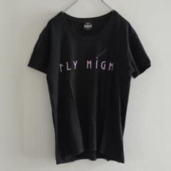 BUCK-TICK Tシャツ Mサイズ バクチク 櫻井敦司 - メルカリ