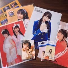 水樹奈々 まとめ売り - メルカリ