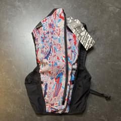 新品・未使用】アンサー4 Answer4 フォーカスライトSサイズ タグ付き