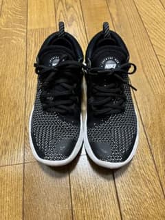 Nike ジョイライド　ランニング シューズのサムネイル