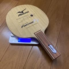 フォルティウス　stのサムネイル