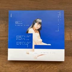 新品未開封 CD紙ジャケット DAOKO 初回限定盤 インディーズBEST盤付き Amazon.co.jp: DAOKO(初回限定盤) インディーズBEST盤付き2枚組