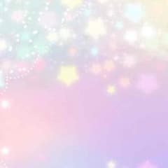 飛鳥様専用のサムネイル